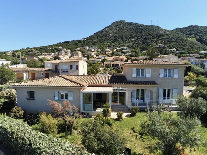 Image No.28-4 Bed House for sale