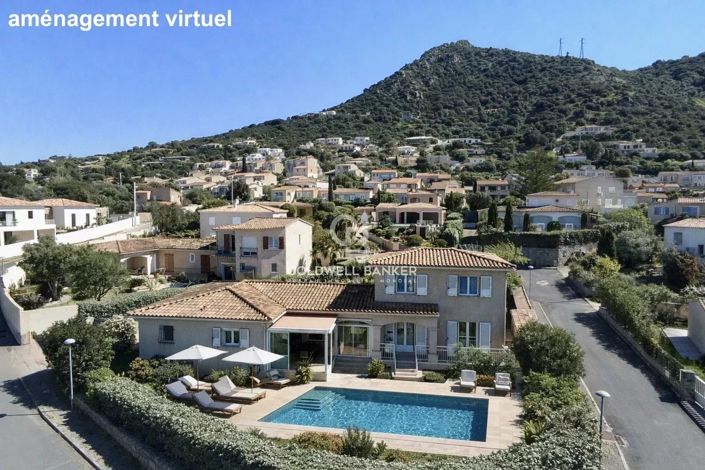 Image No.29-4 Bed House for sale