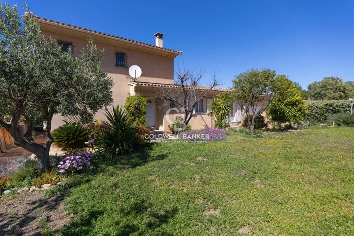Image No.35-4 Bed House for sale