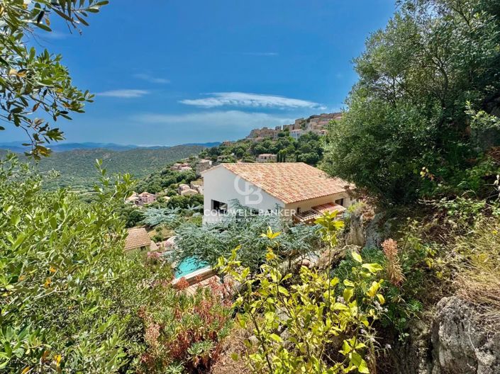 Image No.26-House for sale