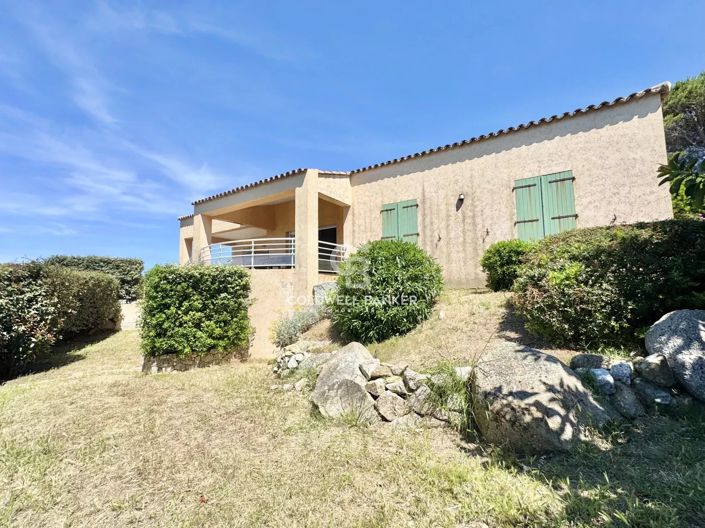 Image No.20-House for sale