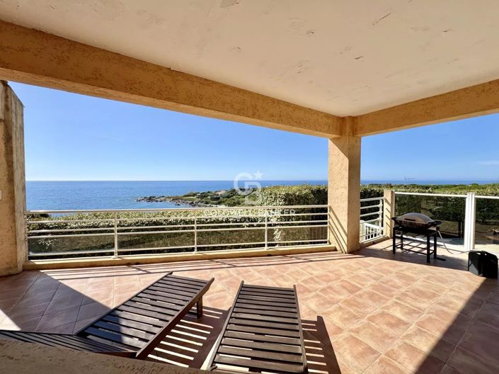 Image No.4-House for sale