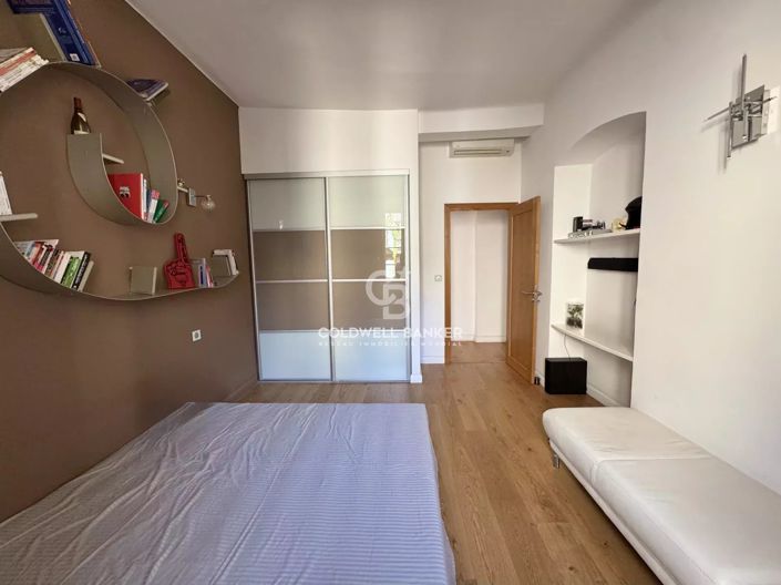 Image No.13-Apartment for sale