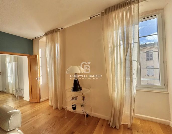 Image No.17-Apartment for sale