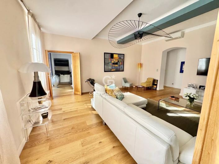 Image No.2-Apartment for sale