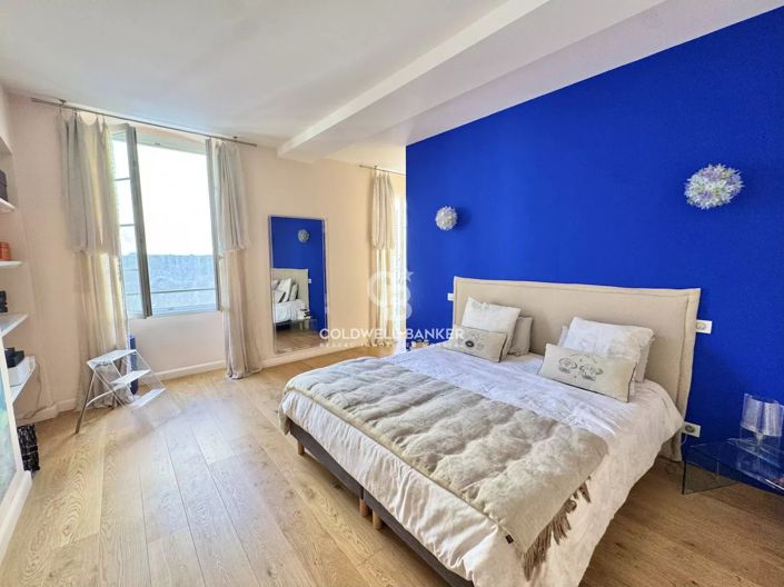 Image No.9-Apartment for sale