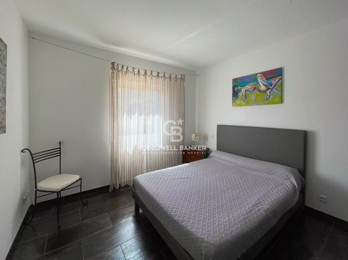 Image No.18-House for sale