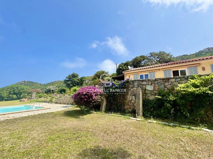 Image No.18-House for sale