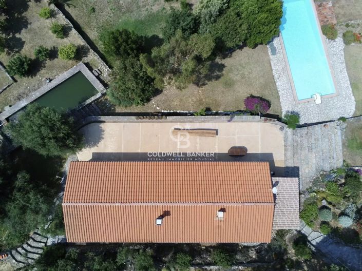 Image No.2-House for sale