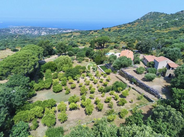 Image No.4-House for sale