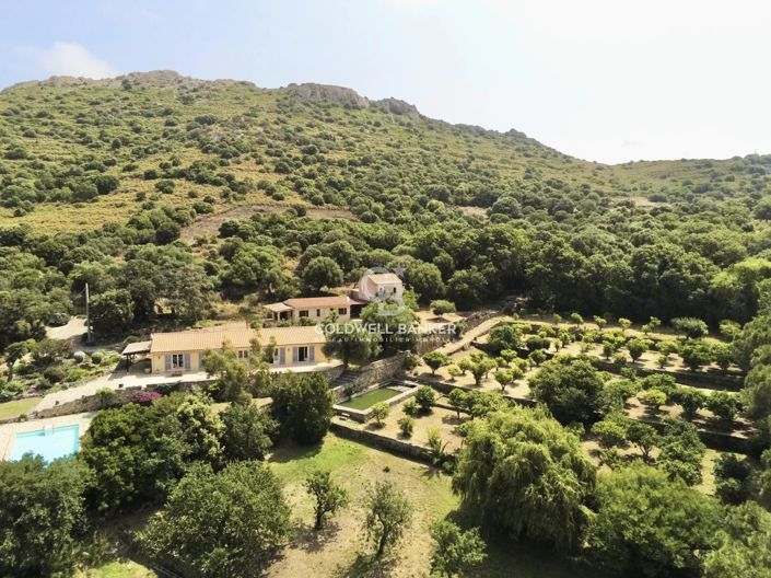 Image No.5-House for sale