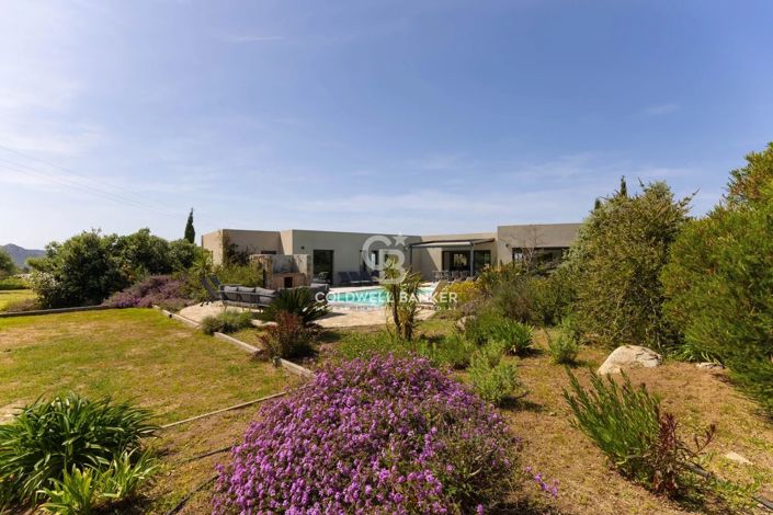 Image No.2-House for sale