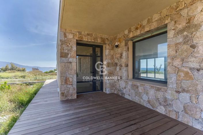 Image No.9-House for sale
