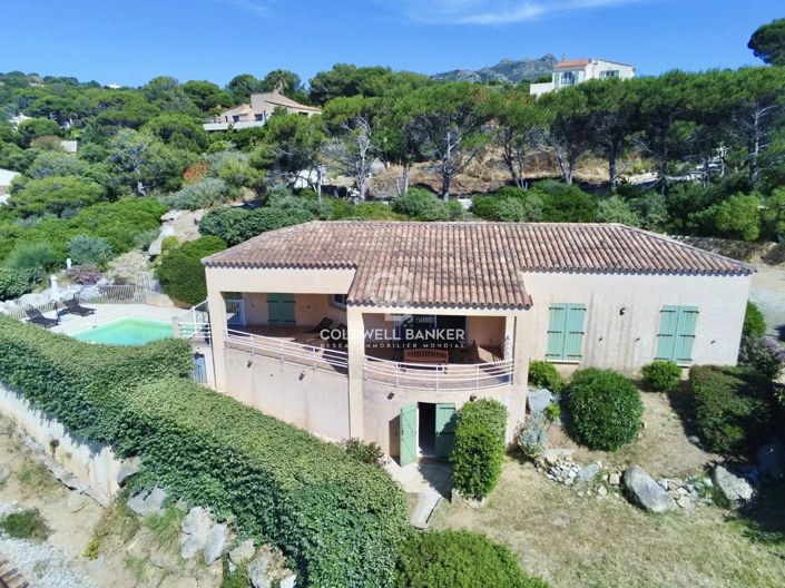 Image No.6-House for sale