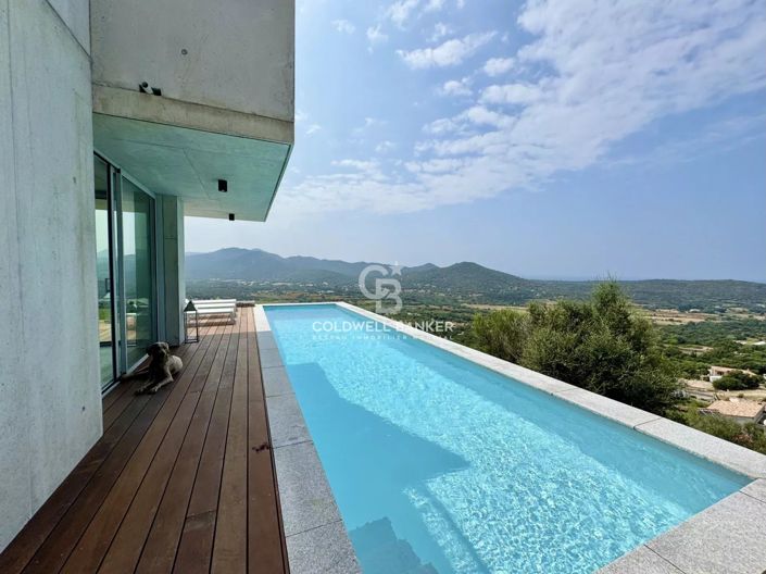 Image No.17-House for sale