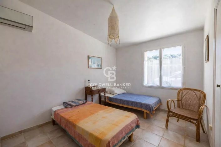Image No.12-House for sale