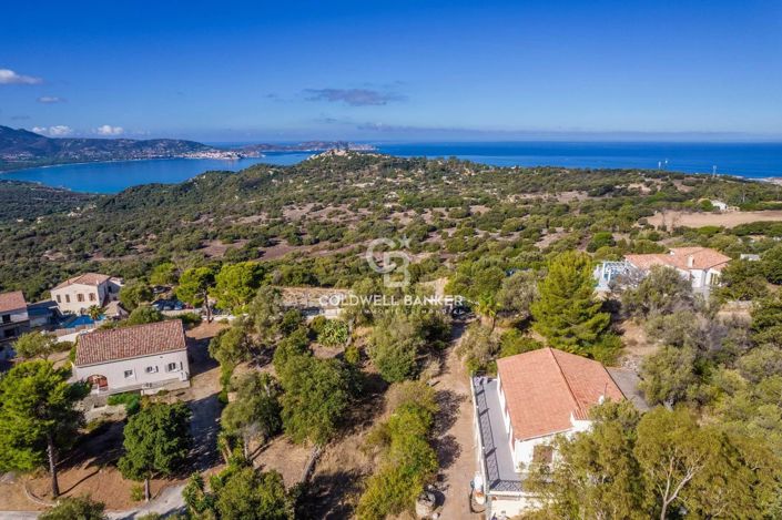Image No.3-House for sale
