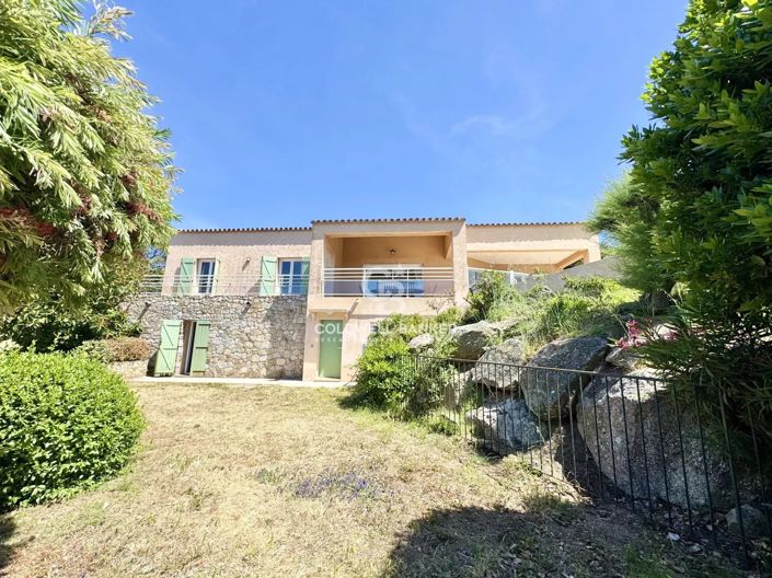 Image No.19-House for sale