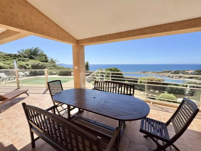 Image No.2-House for sale