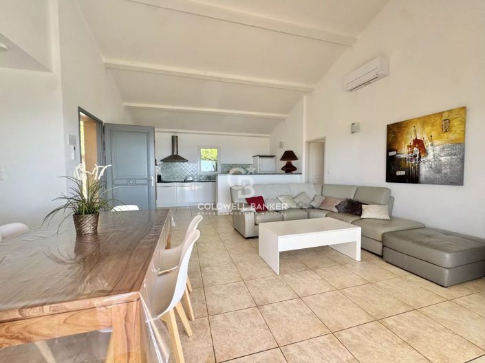 Image No.5-House for sale