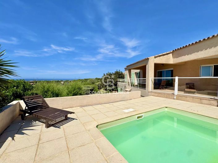 Image No.9-House for sale