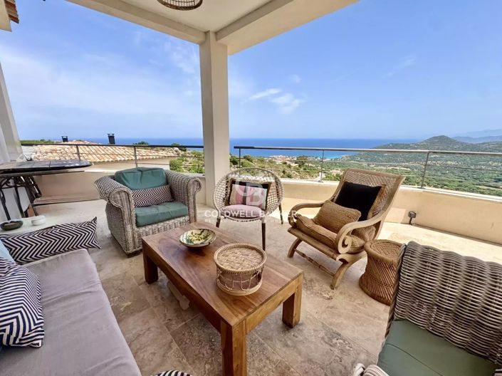 Image No.3-House for sale