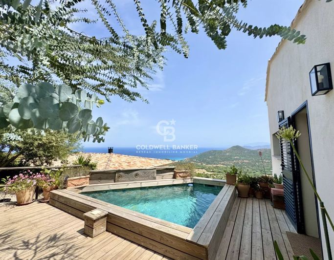 Image No.4-House for sale