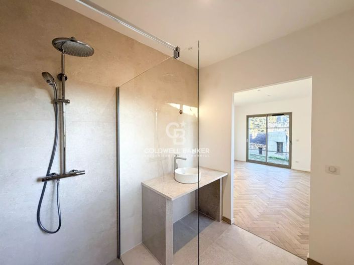 Image No.12-3 Bed Apartment for sale