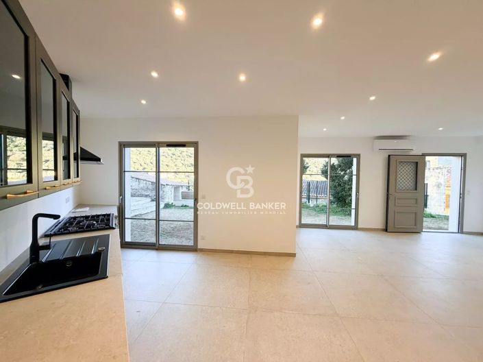Image No.6-3 Bed Apartment for sale