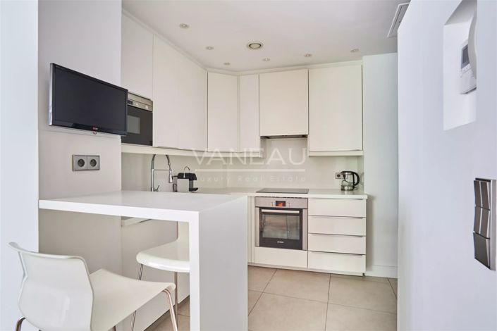Image No.5-2 Bed Apartment for sale