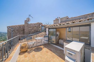 afyawk215ligu85y1