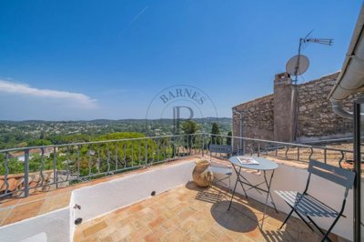 afyawk215ligu85y11