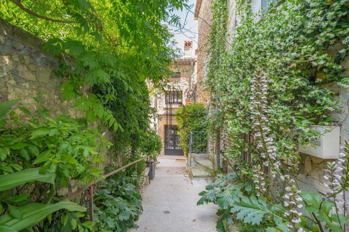 Image No.13-1 Bed House for sale