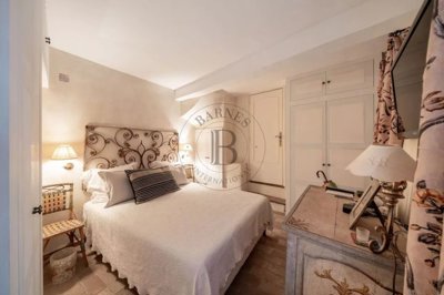 afyawk215ligu85y14