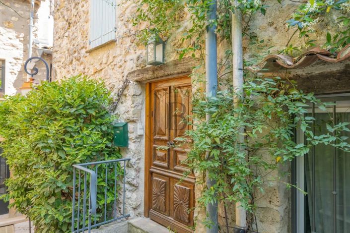 Image No.18-1 Bed House for sale