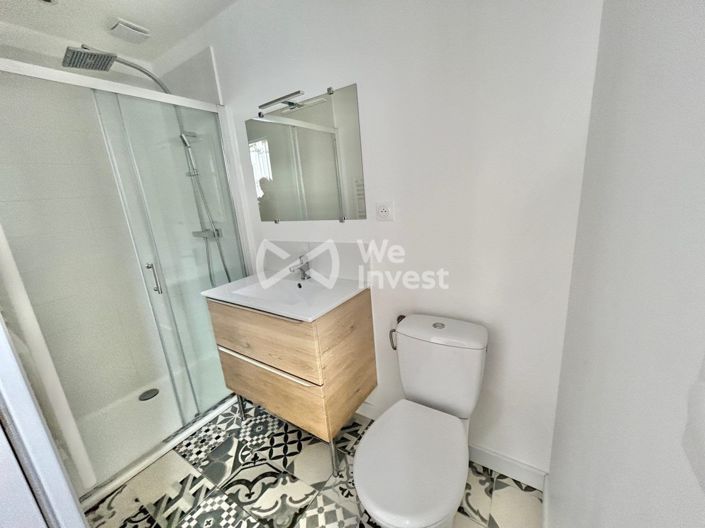 Image No.6-1 Bed Apartment for sale