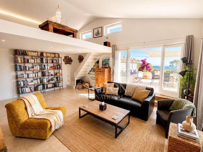 Image No.2-3 Bed Apartment for sale