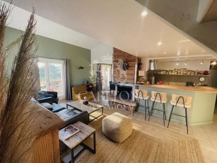 Image No.4-3 Bed Apartment for sale