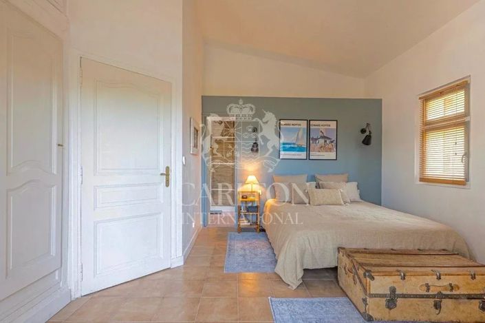 Image No.7-3 Bed Apartment for sale
