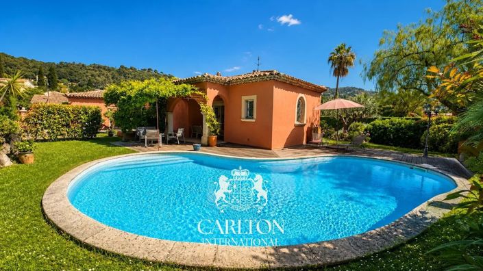 Image No.3-4 Bed House for sale