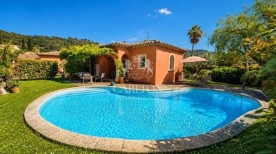 a1p0bod7nh9s5c3x3