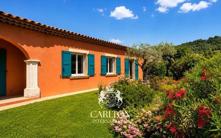 Image No.9-4 Bed House for sale