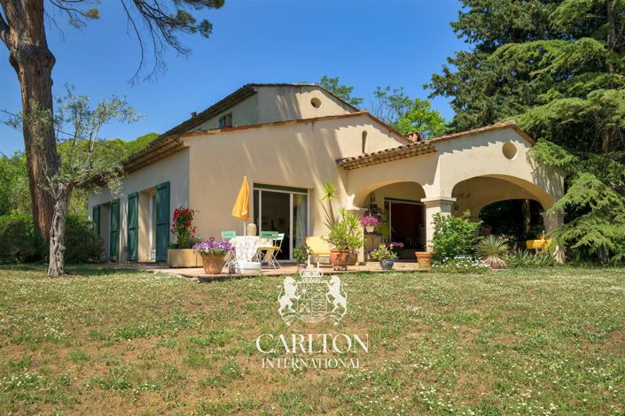 Image No.13-4 Bed House for sale
