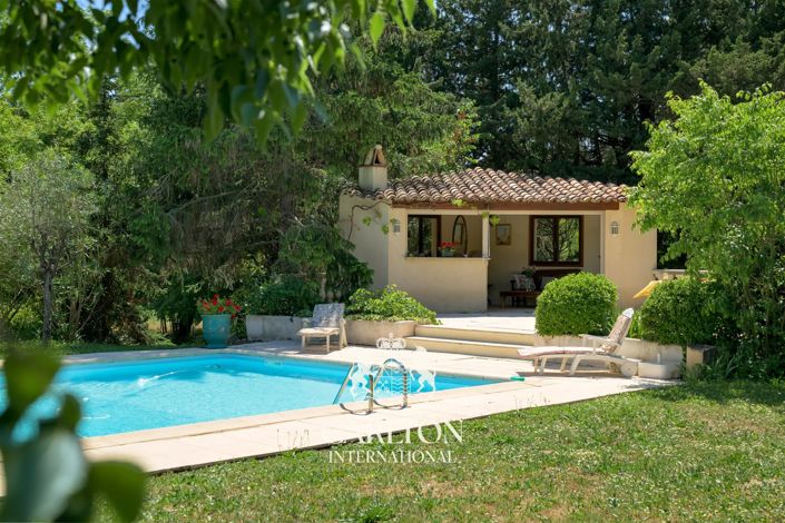 Image No.4-4 Bed House for sale