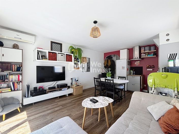 Image No.5-2 Bed Apartment for sale