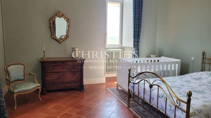 Image No.14-Propriété de 3 chambres à vendre à Condom