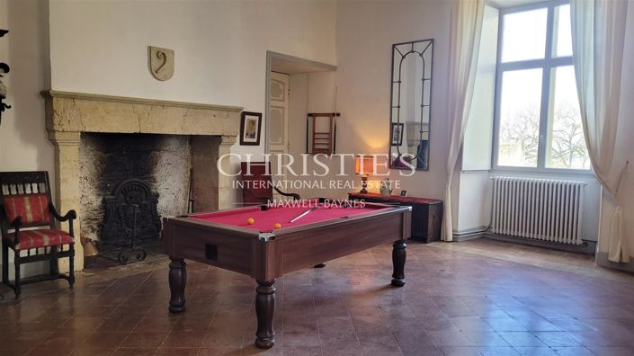 Image No.6-Propriété de 3 chambres à vendre à Condom