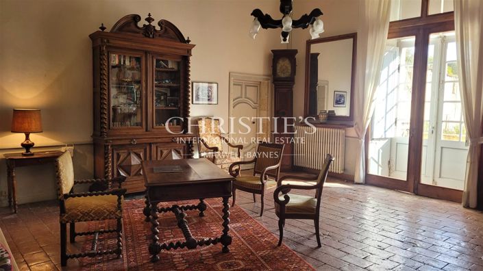 Image No.8-Propriété de 3 chambres à vendre à Condom
