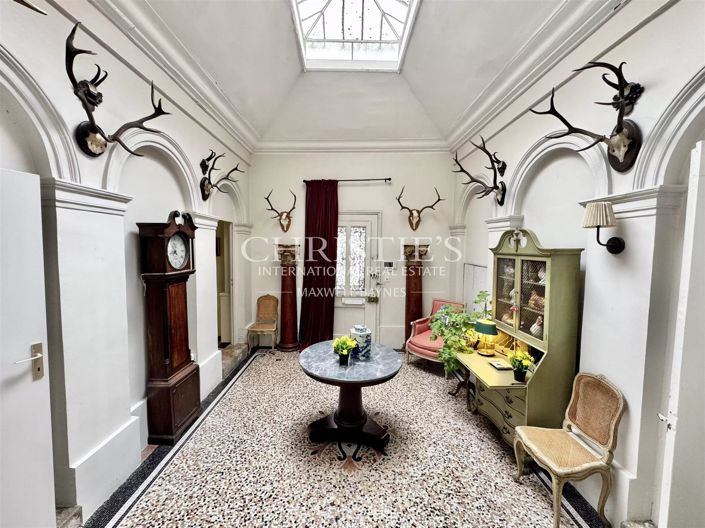 Image No.11-4 Bed House for sale