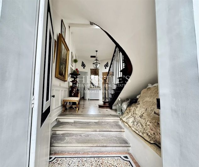 Image No.16-4 Bed House for sale